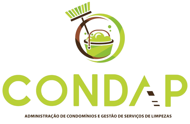 logo_condap-removebg-preview